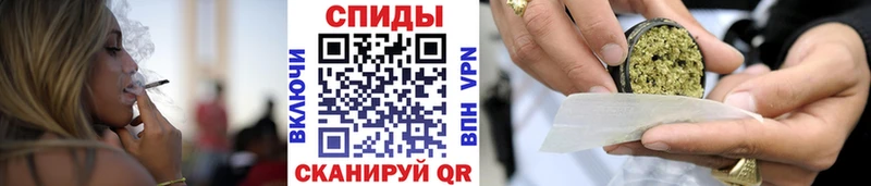 сколько стоит  Карачев  БУТИРАТ бутандиол 