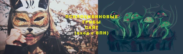 a pvp Абинск