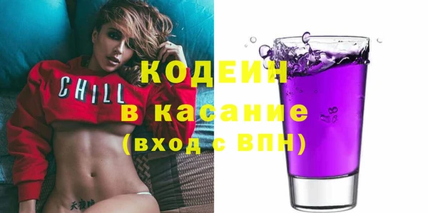 индика Алзамай